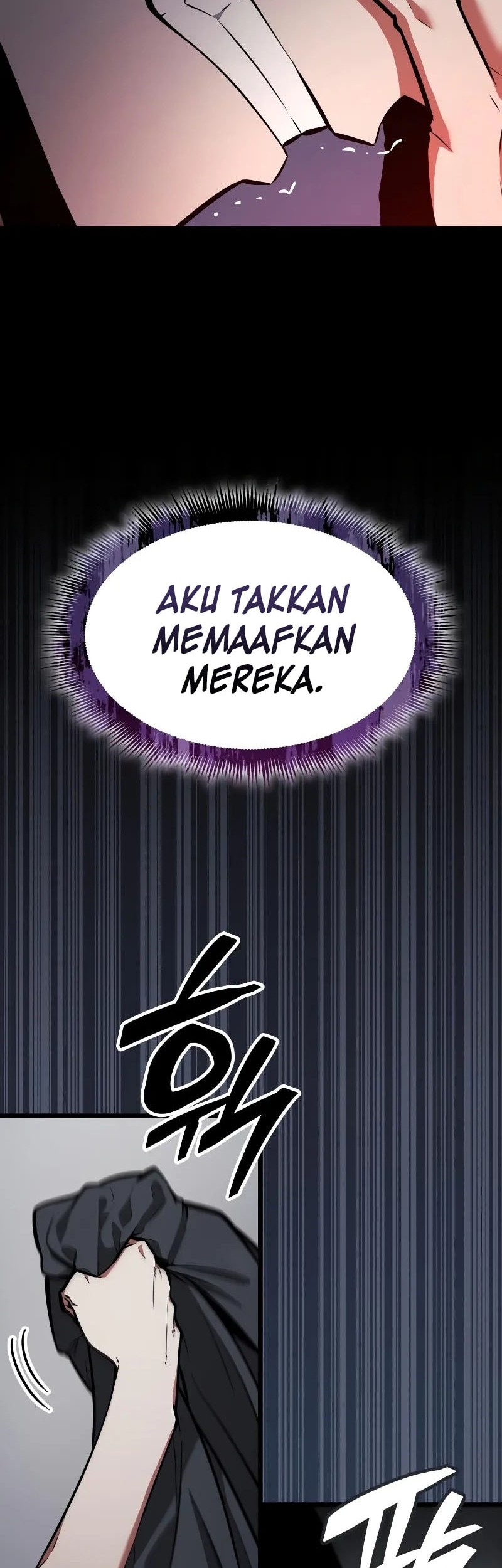 Chapter 1 - halaman 76