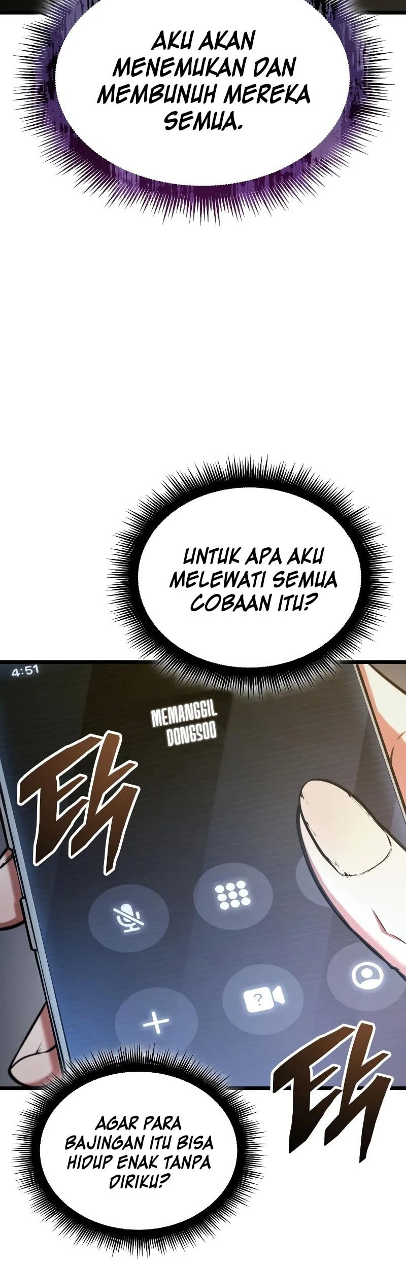 Chapter 1 - halaman 78