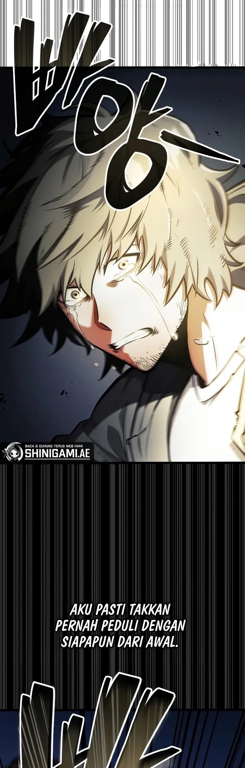 Chapter 1 - halaman 80