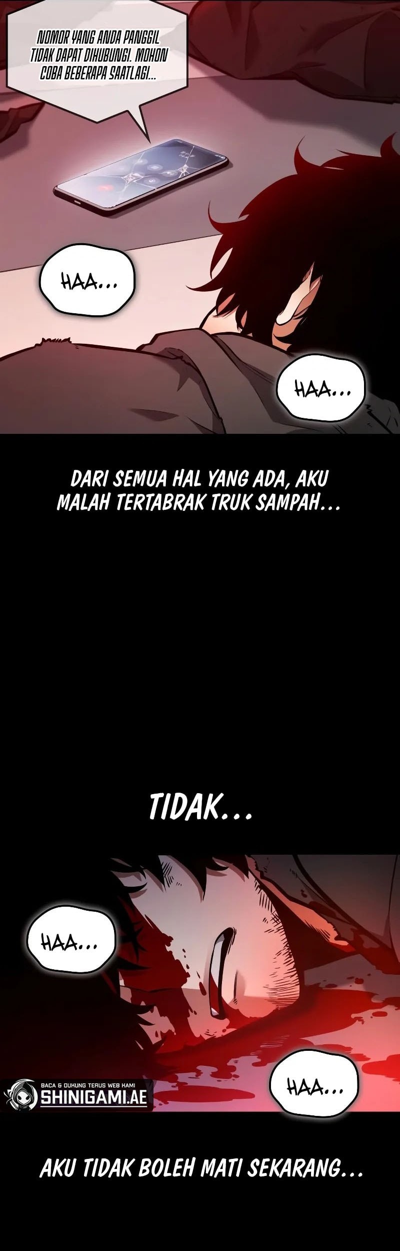 Chapter 1 - halaman 85