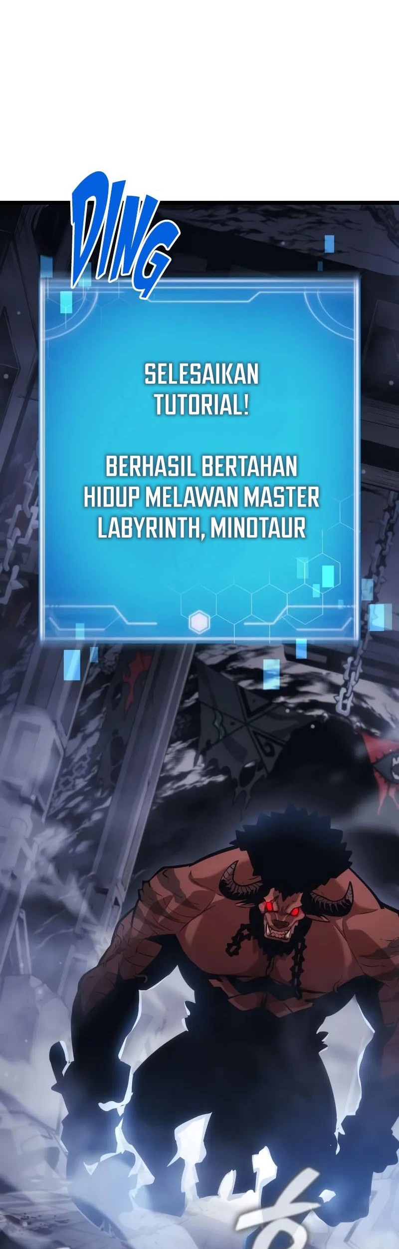 Chapter 1 - halaman 92
