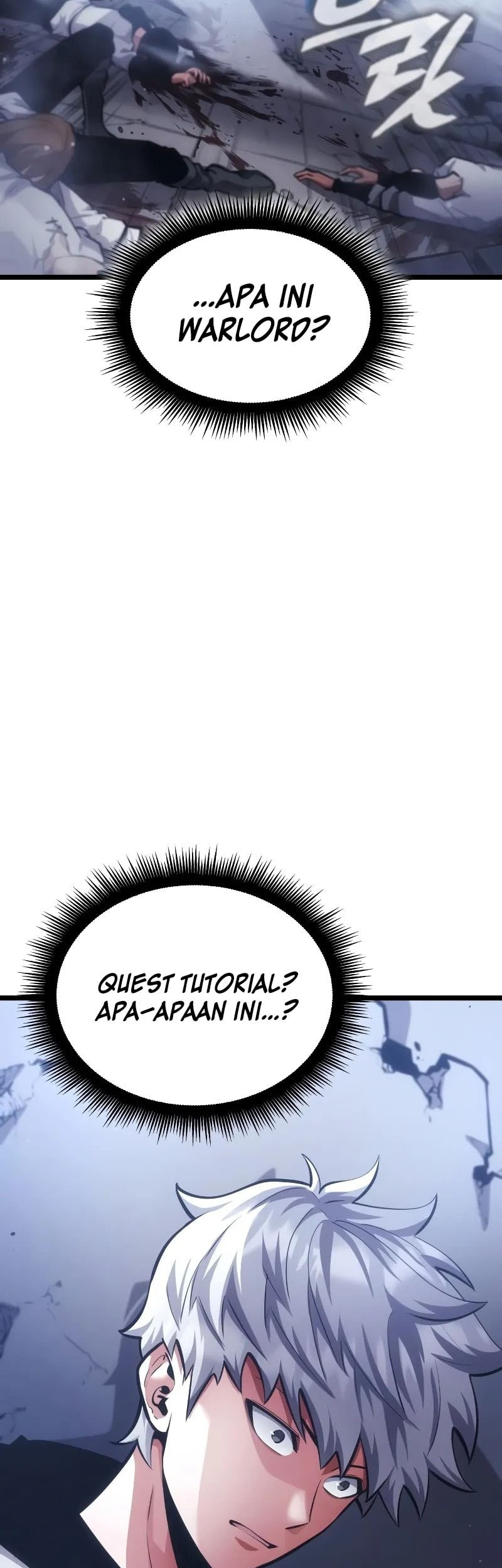 Chapter 1 - halaman 93