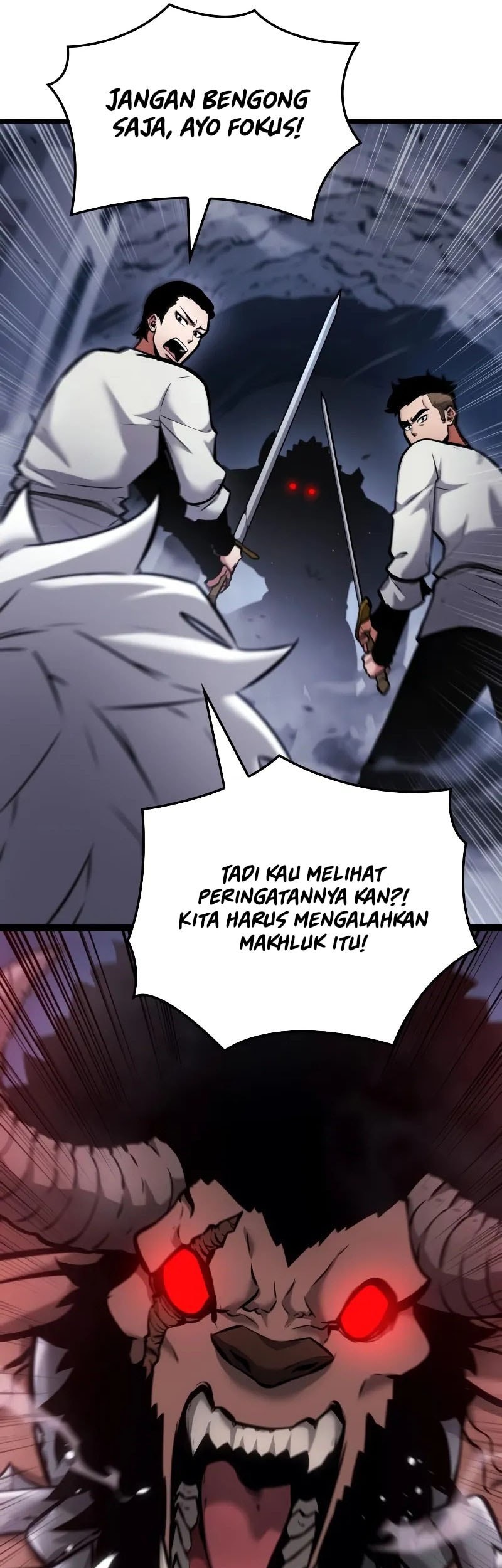 Chapter 1 - halaman 95
