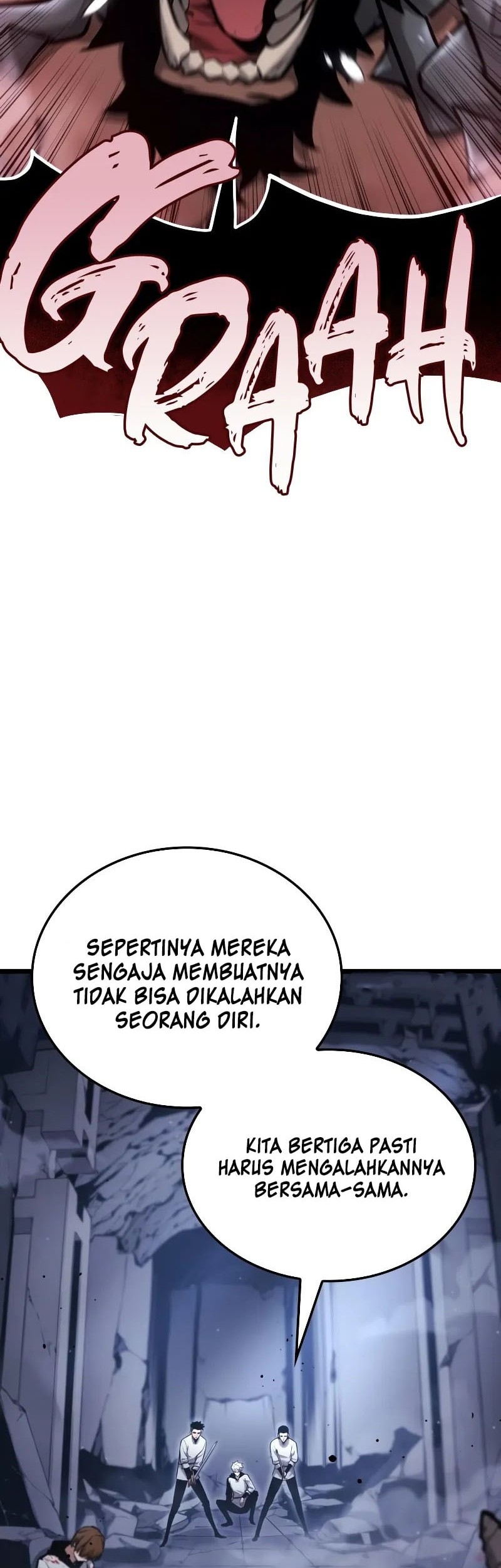Chapter 1 - halaman 96