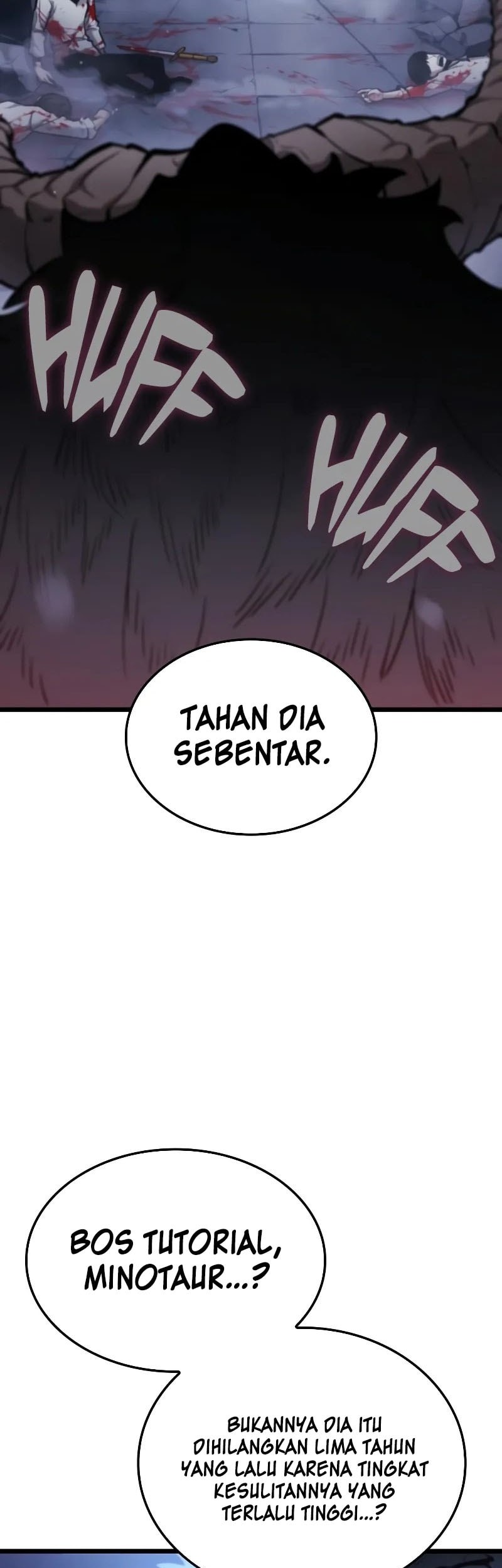 Chapter 1 - halaman 97