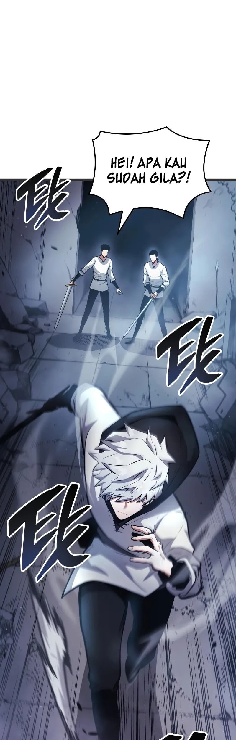 Chapter 1 - halaman 103