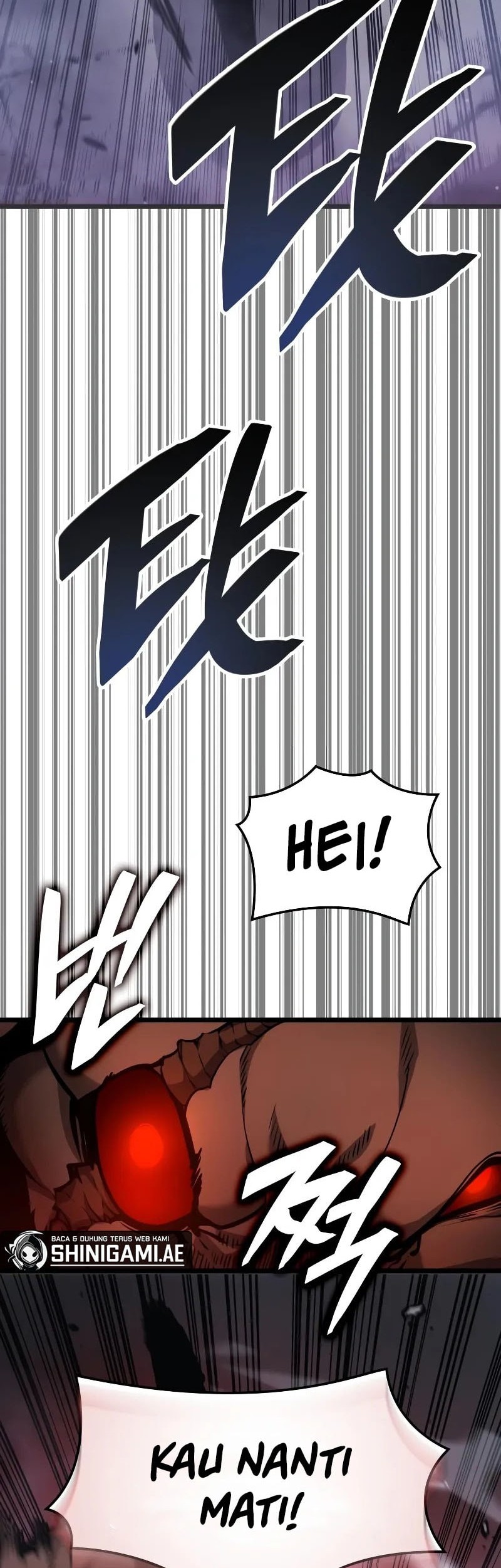 Chapter 1 - halaman 104