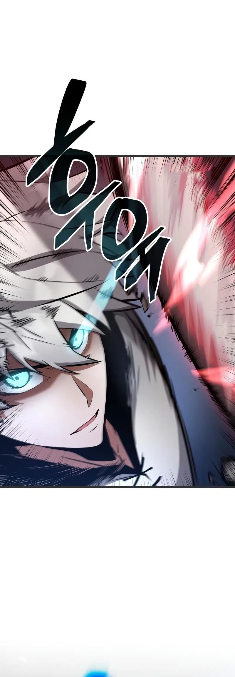 Chapter 1 - halaman 106