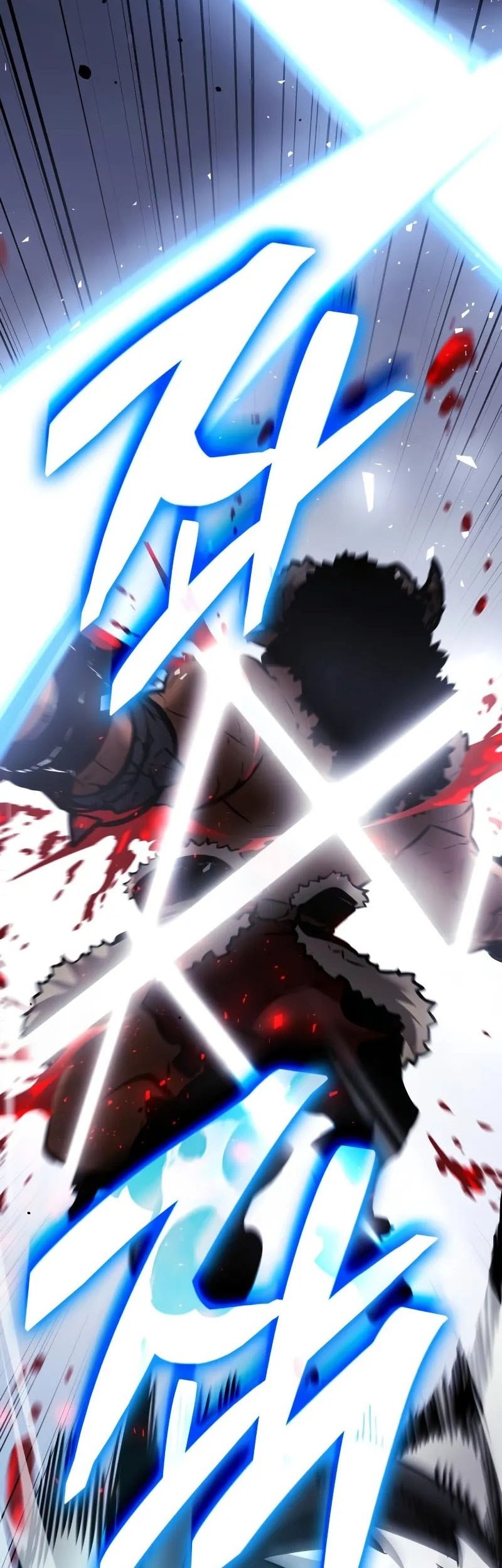 Chapter 1 - halaman 108
