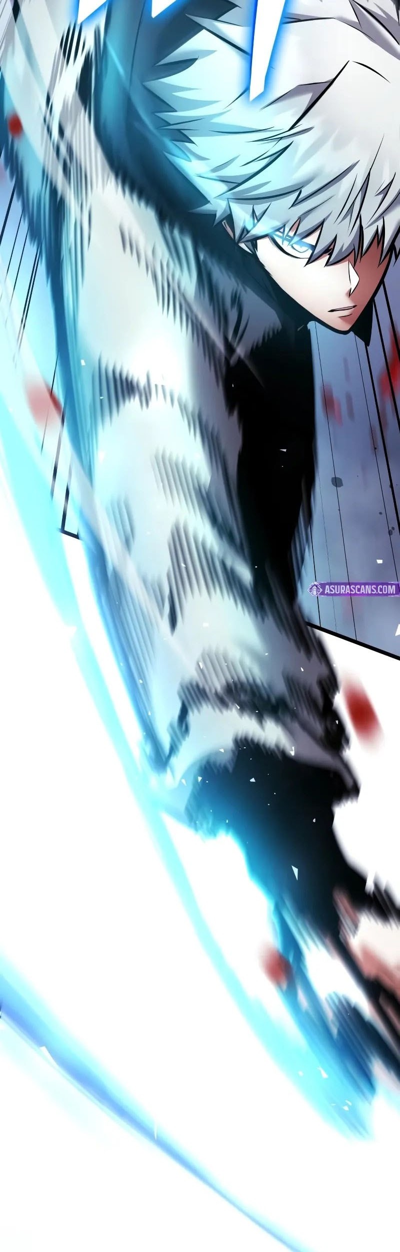 Chapter 1 - halaman 109