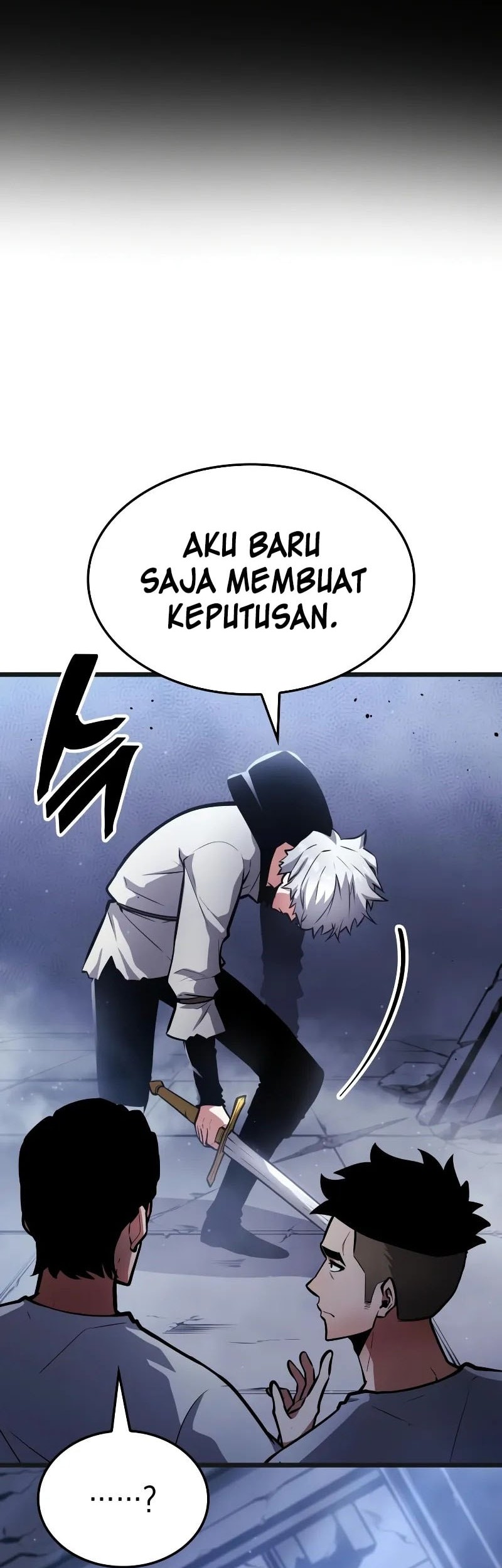 Chapter 1 - halaman 116