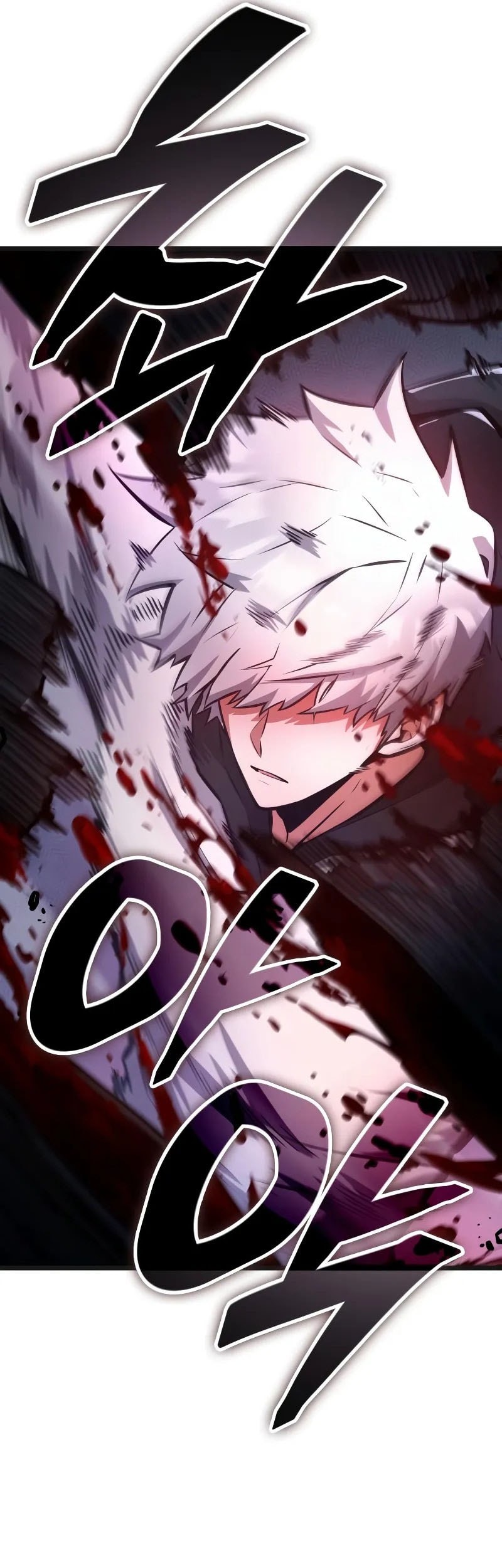 Chapter 1 - halaman 119