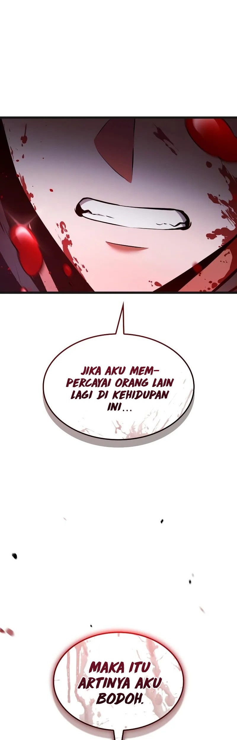 Chapter 1 - halaman 120