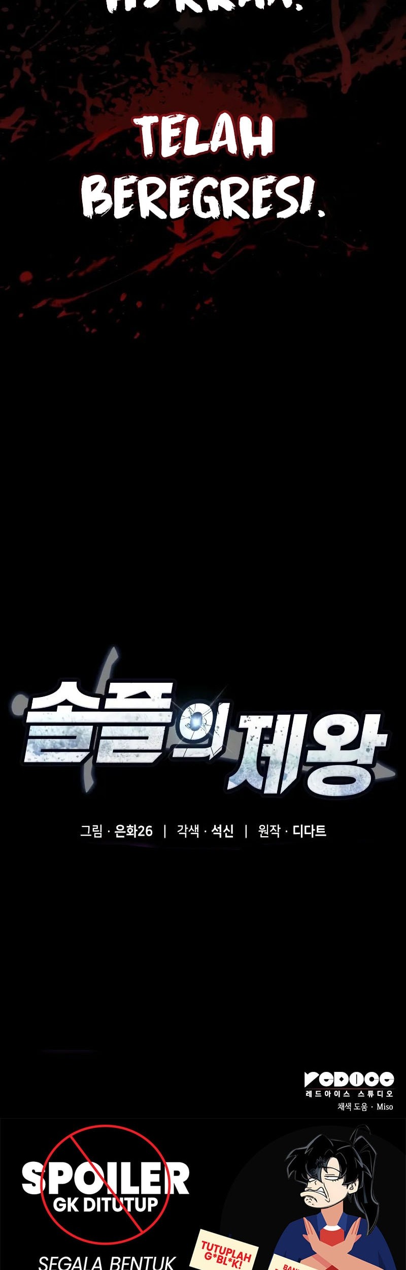 Chapter 1 - halaman 122