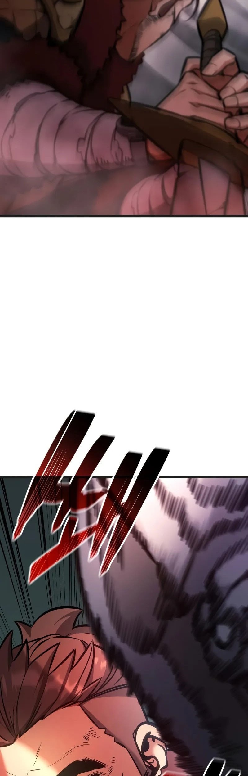Chapter 1 - halaman 9