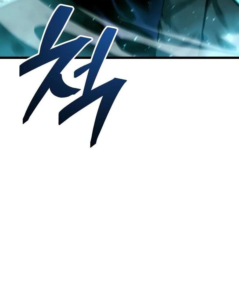Chapter 1 - halaman 14