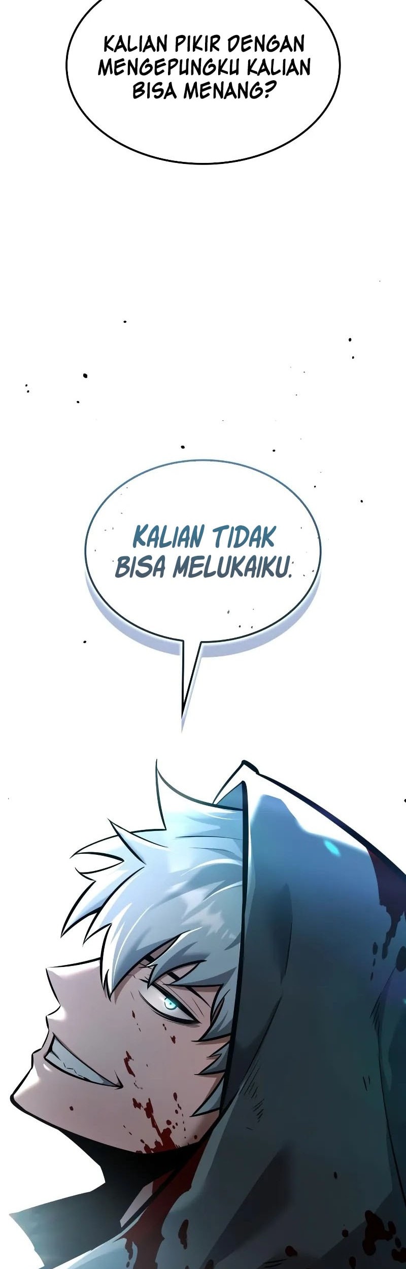 Chapter 1 - halaman 20