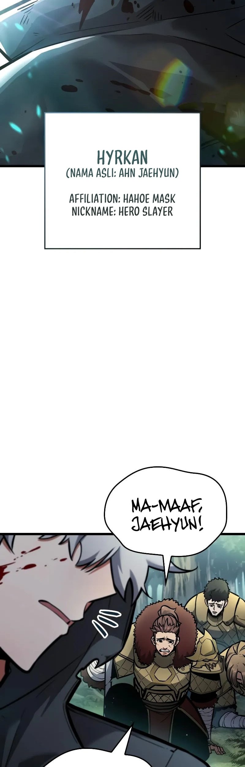Chapter 1 - halaman 21