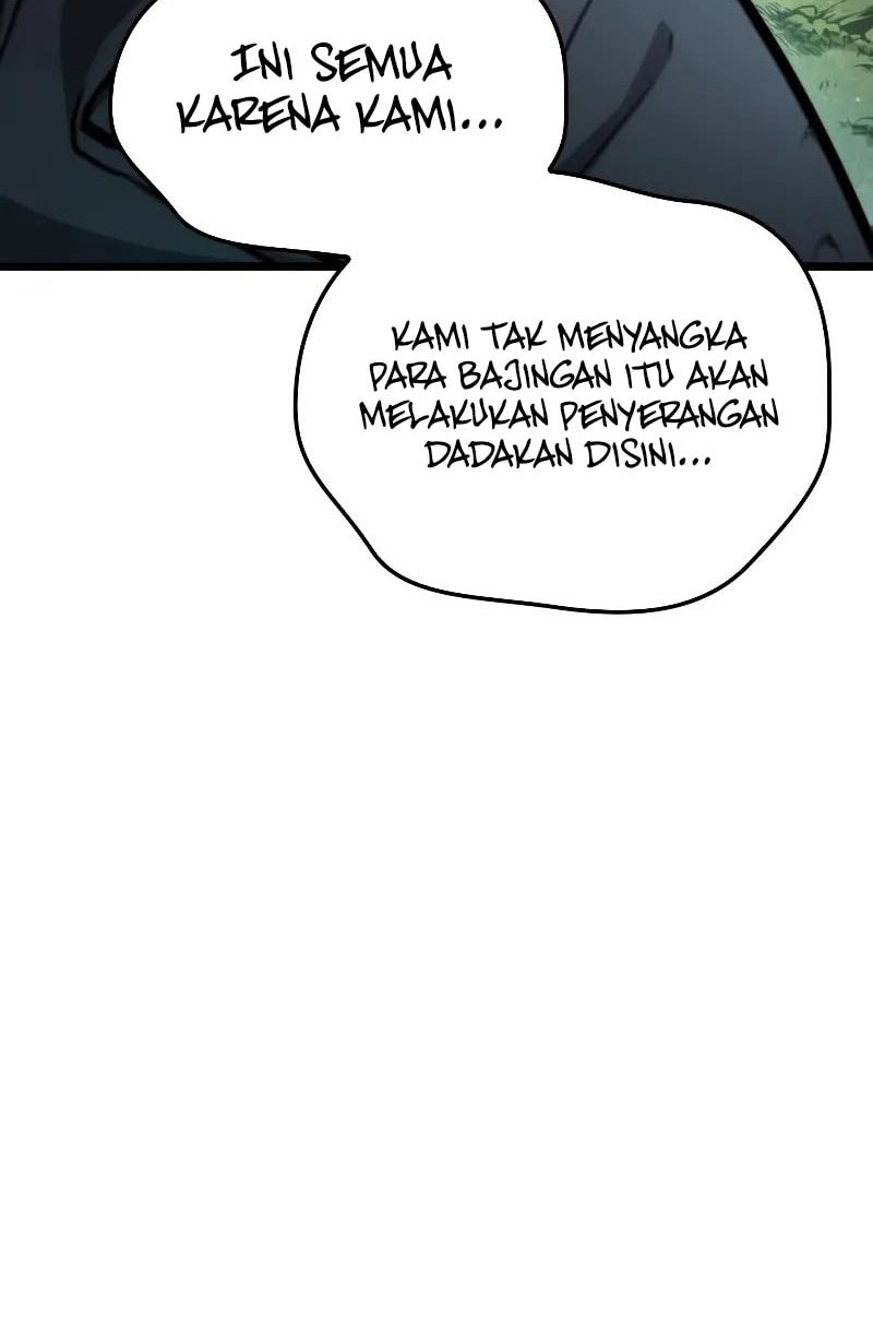 Chapter 1 - halaman 22