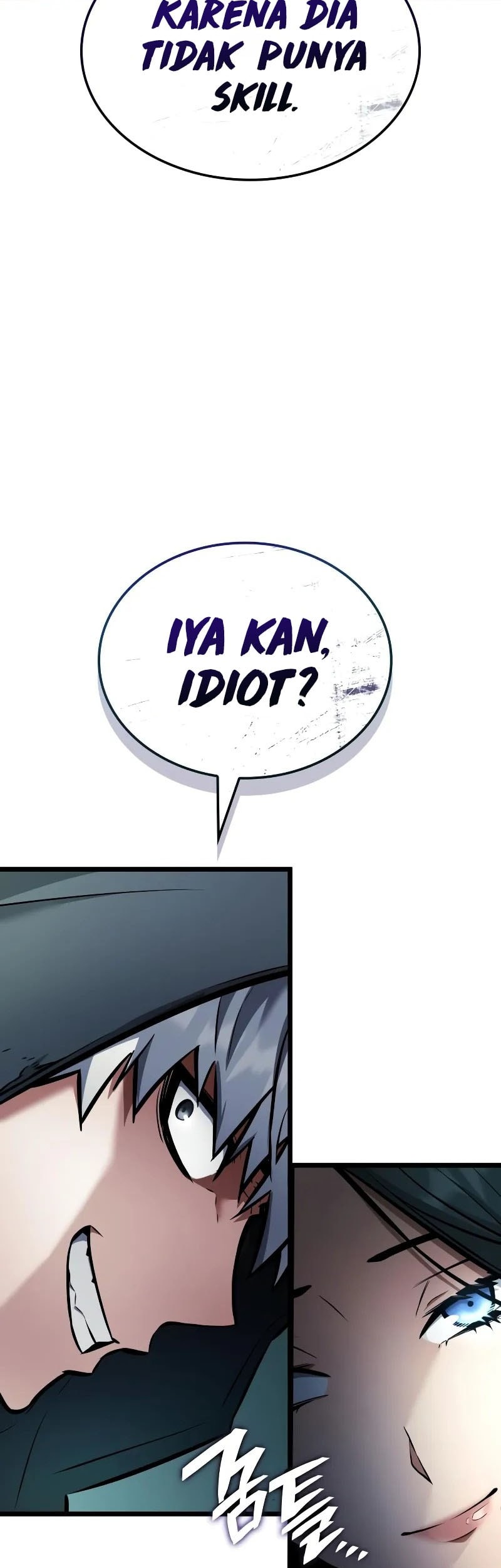 Chapter 1 - halaman 29