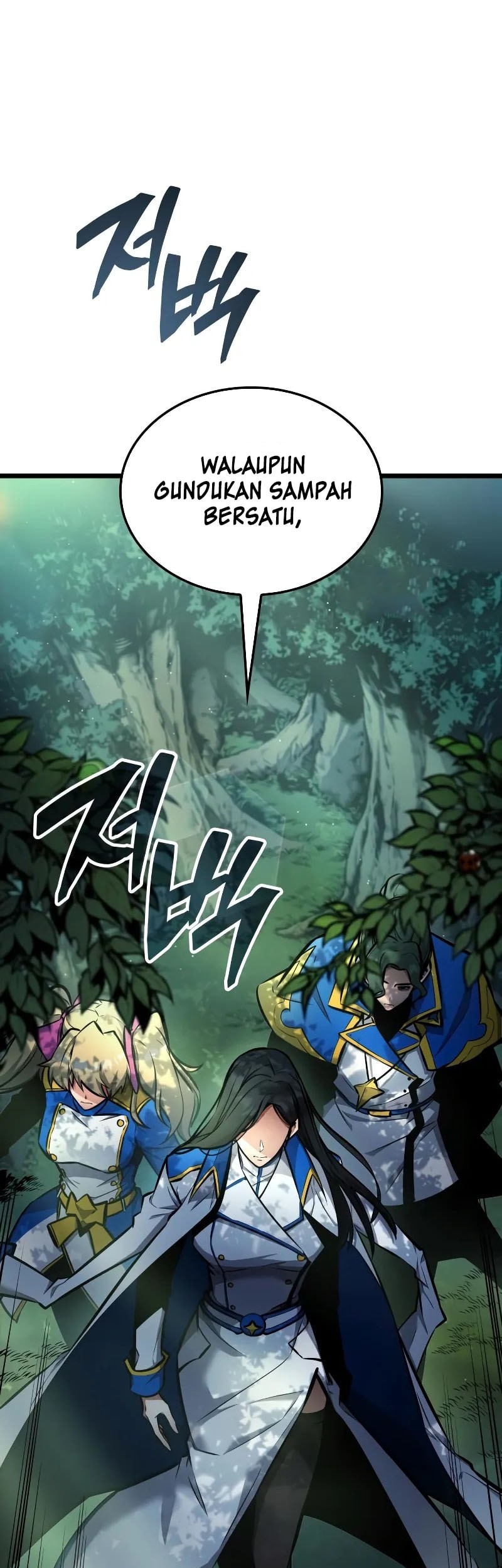 Chapter 1 - halaman 31