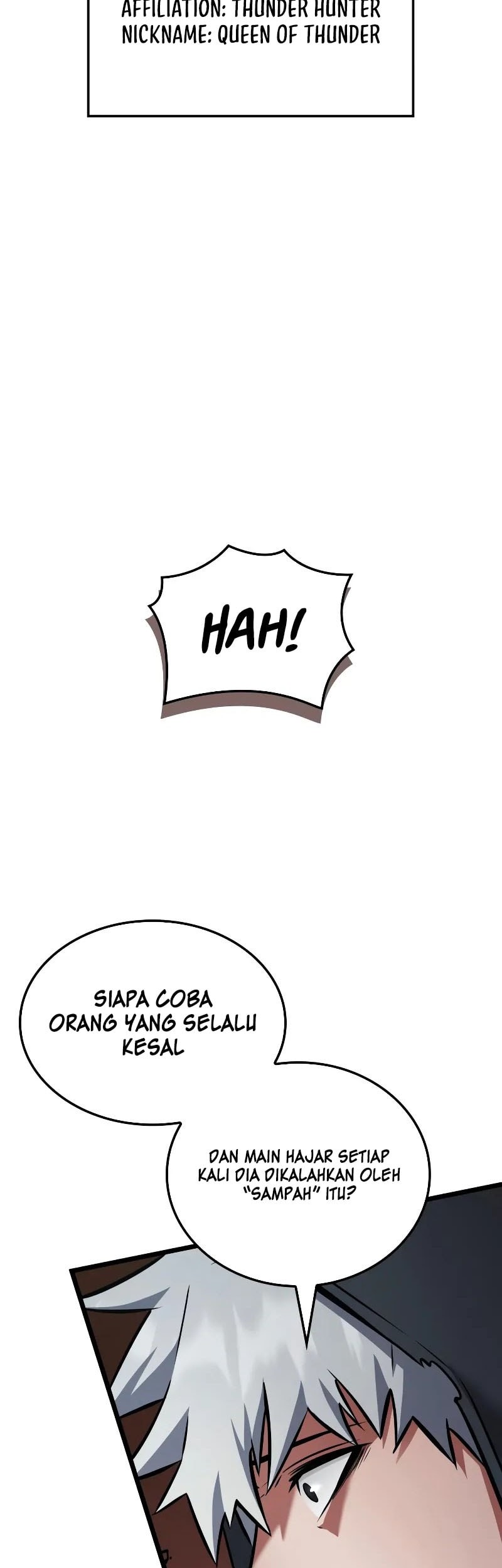 Chapter 1 - halaman 33