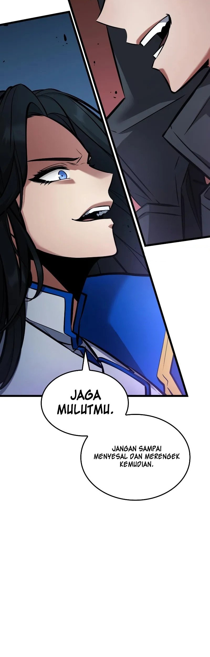 Chapter 1 - halaman 34