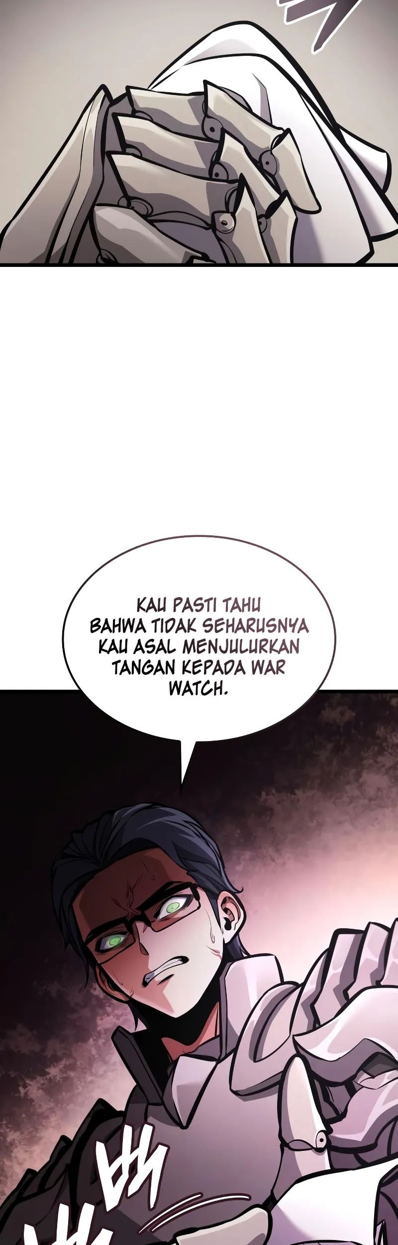 Chapter 10 - halaman 36