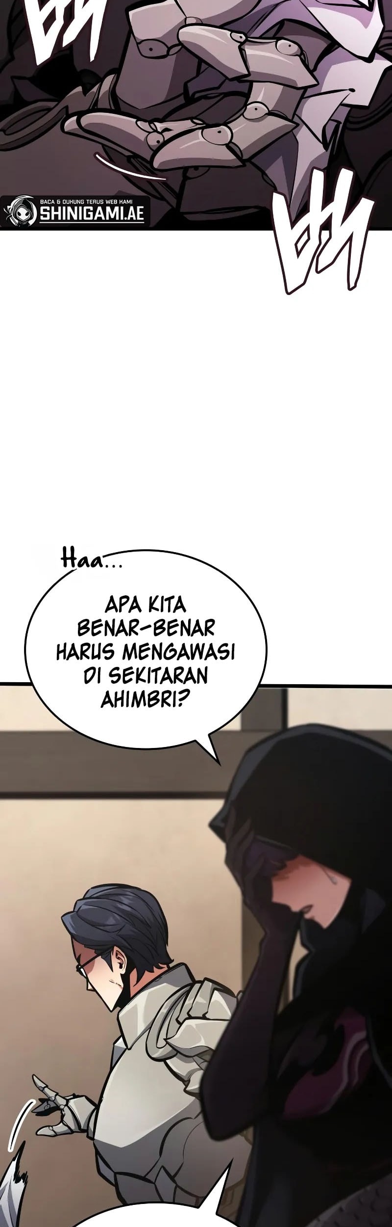 Chapter 10 - halaman 37