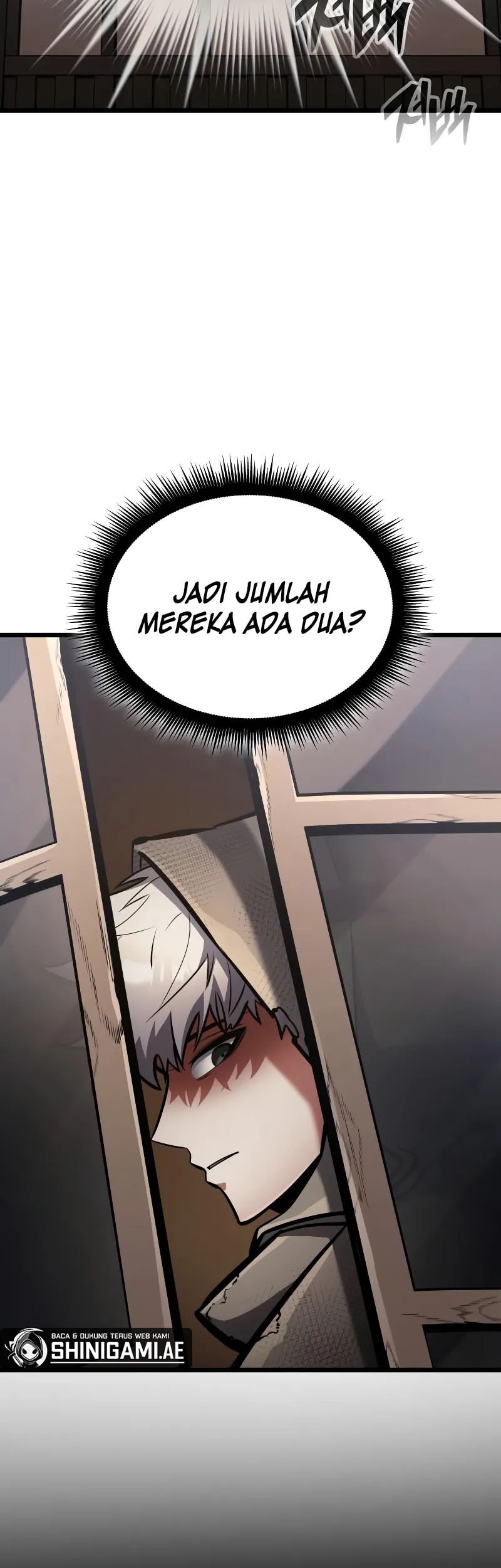 Chapter 10 - halaman 41