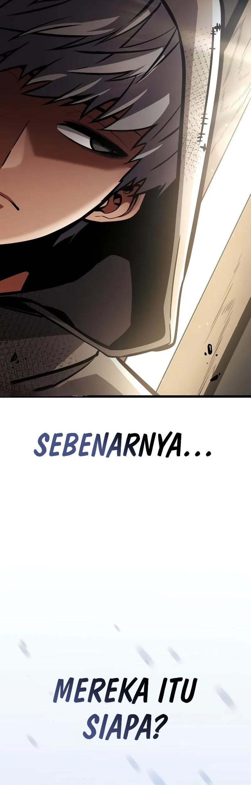 Chapter 10 - halaman 44