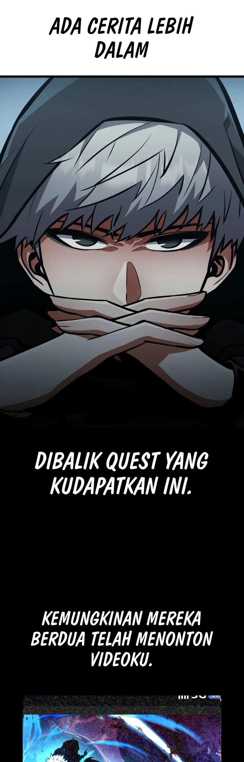 Chapter 10 - halaman 47