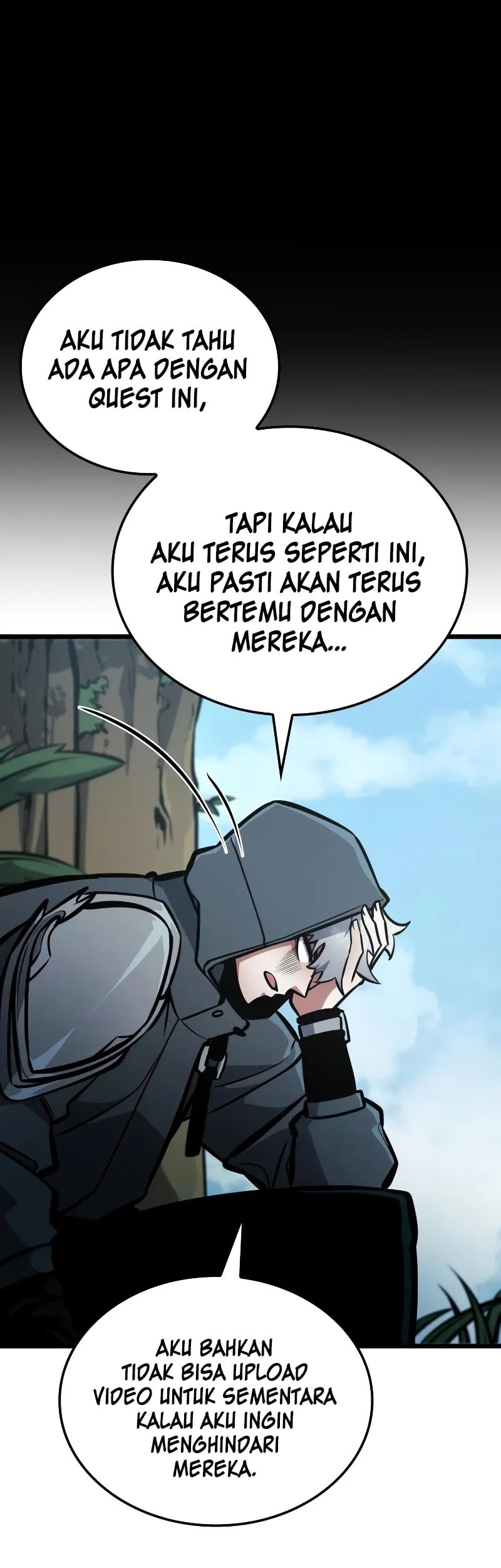 Chapter 10 - halaman 49