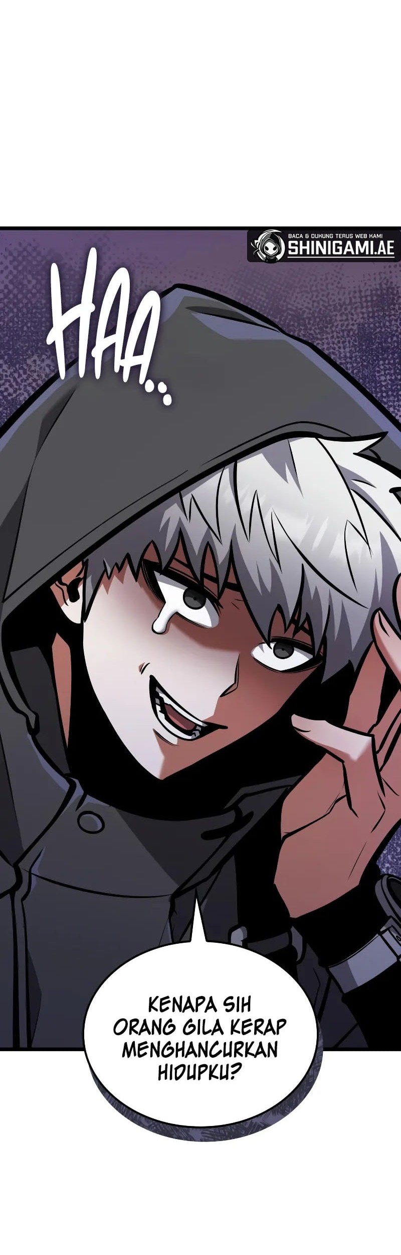 Chapter 10 - halaman 50