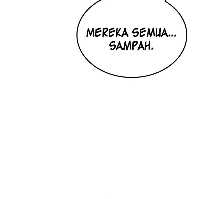 Chapter 10 - halaman 54
