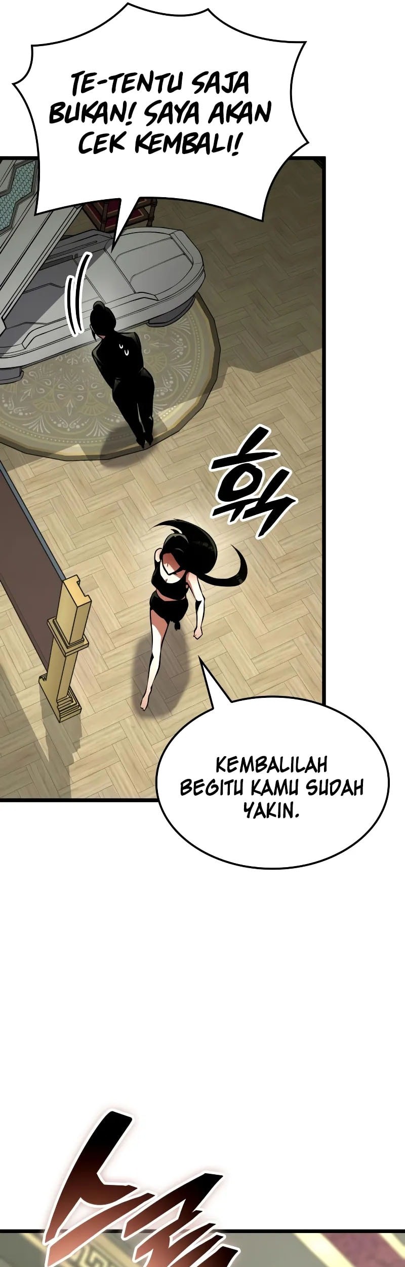 Chapter 10 - halaman 59