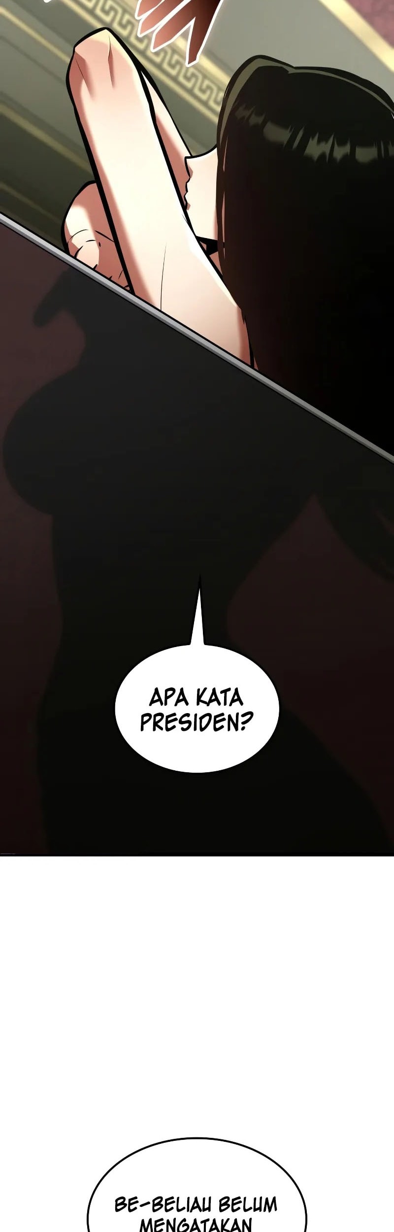 Chapter 10 - halaman 60