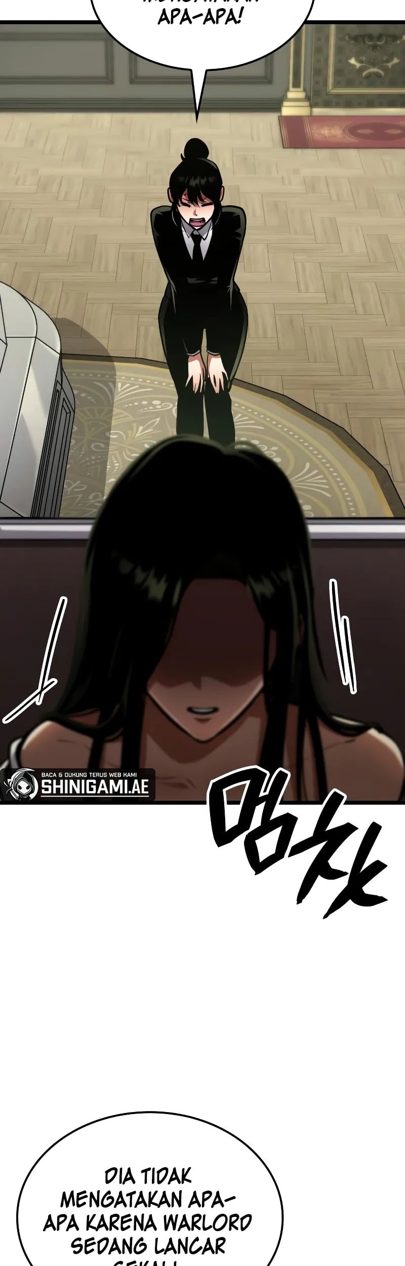 Chapter 10 - halaman 61
