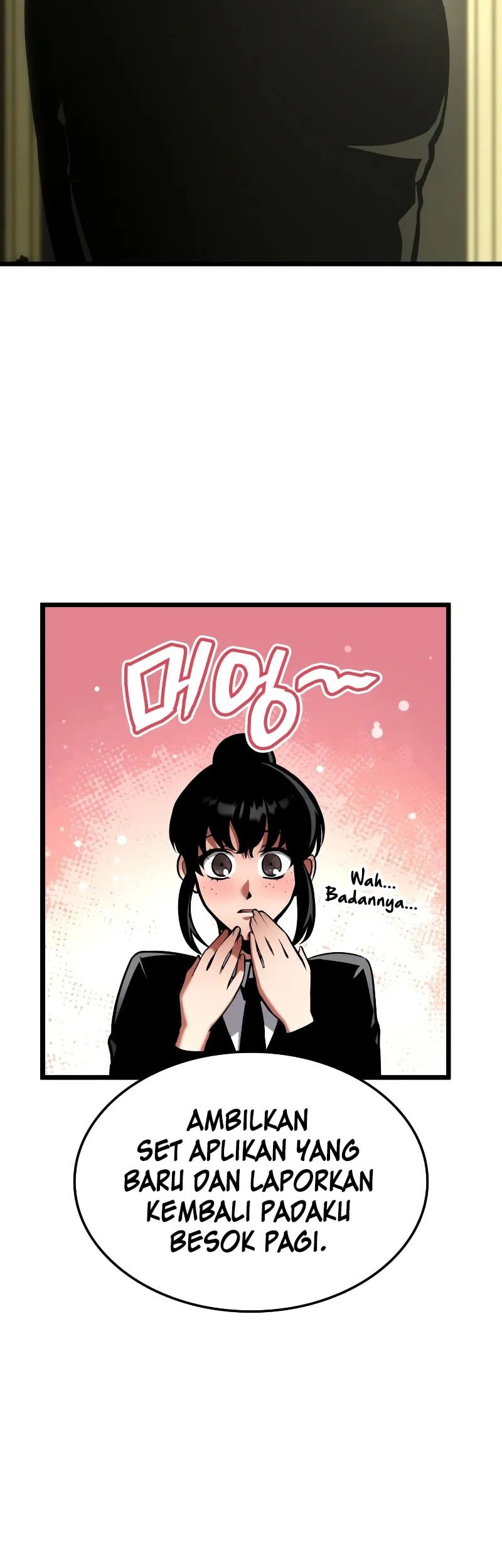 Chapter 10 - halaman 64