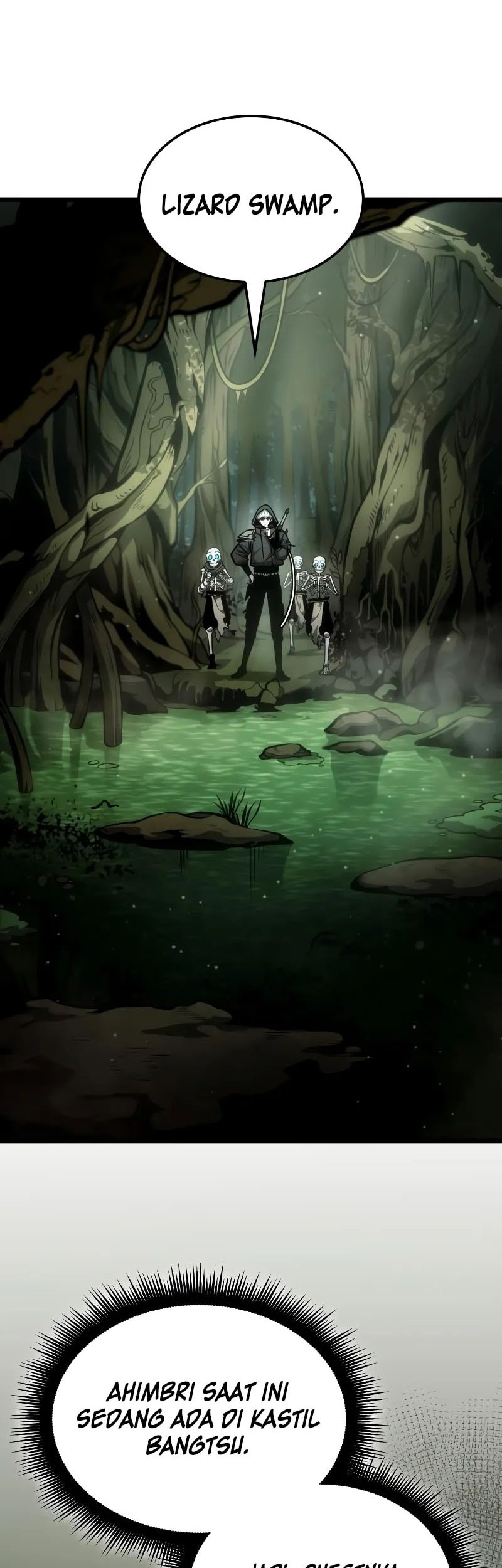 Chapter 10 - halaman 68