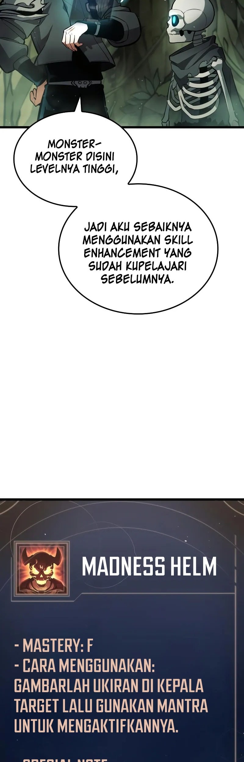Chapter 10 - halaman 72