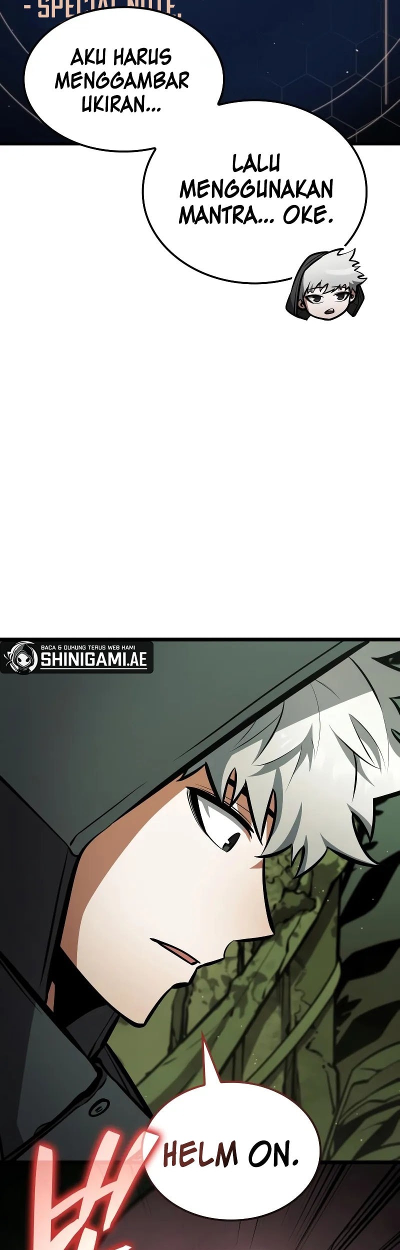 Chapter 10 - halaman 73