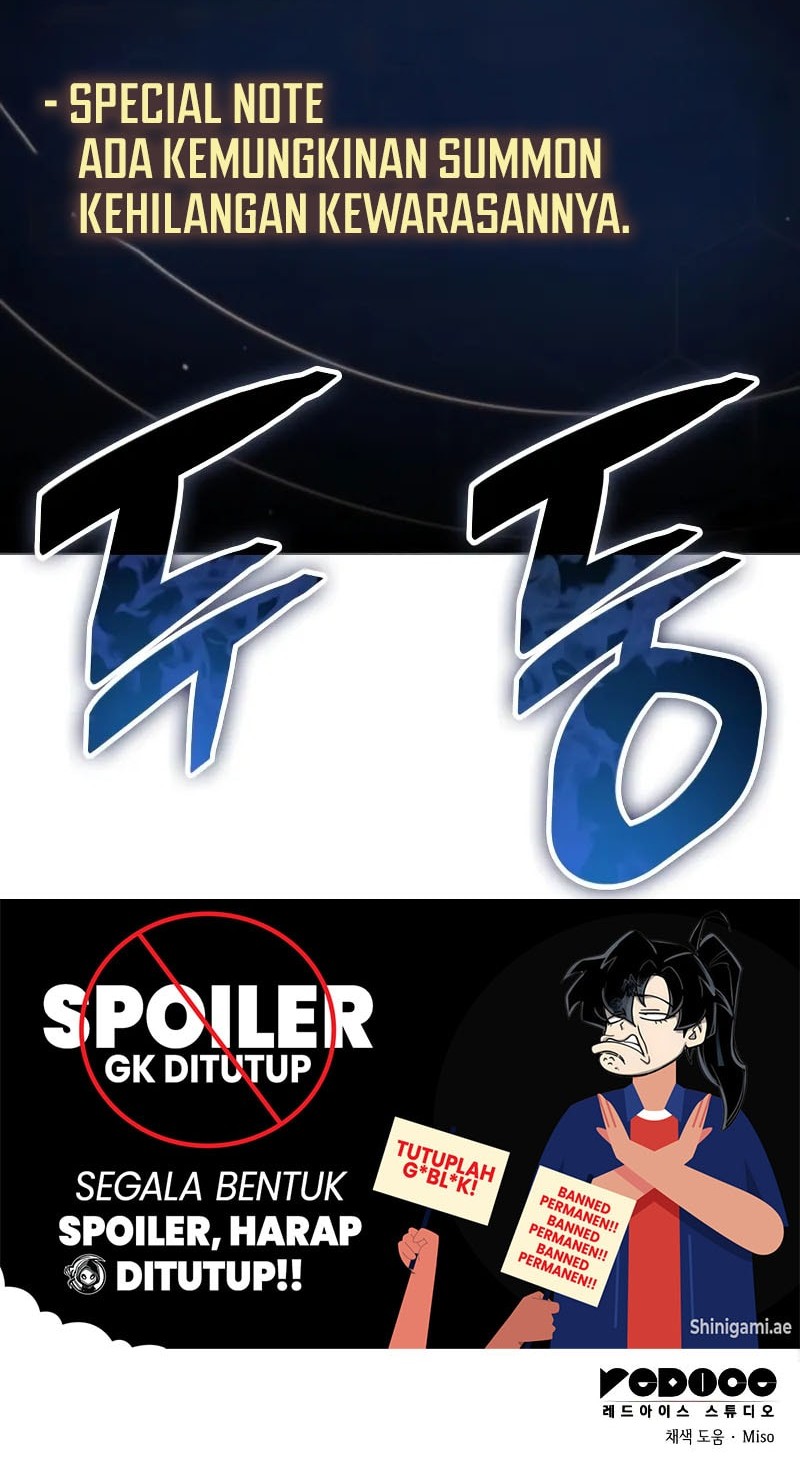 Chapter 10 - halaman 78