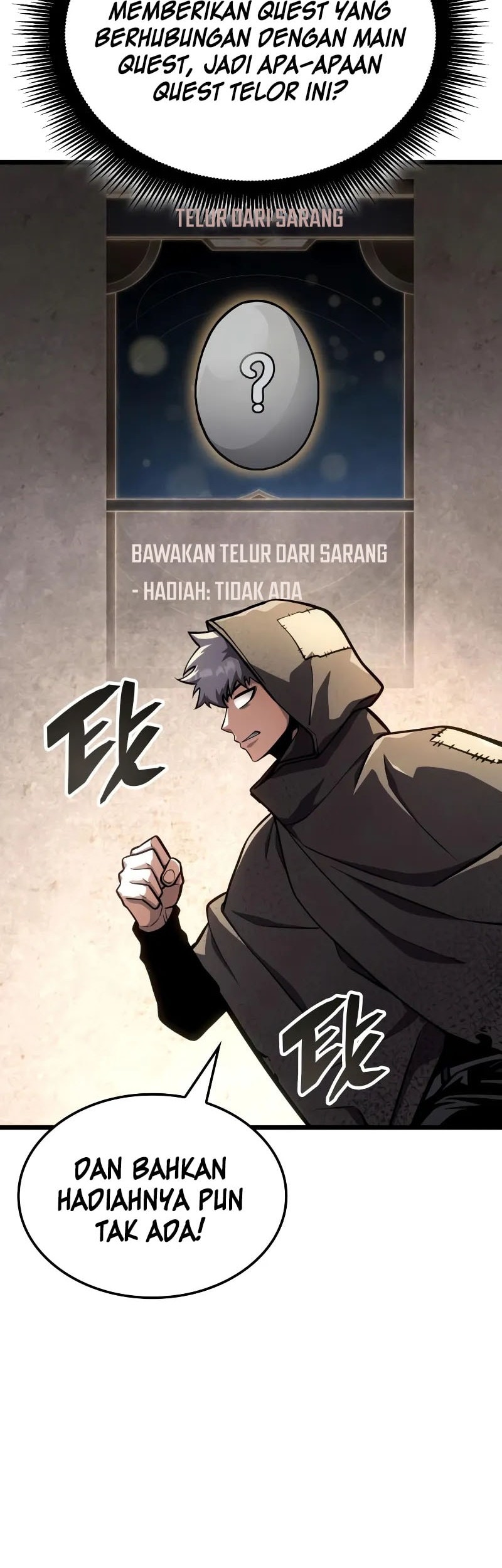 Chapter 10 - halaman 6
