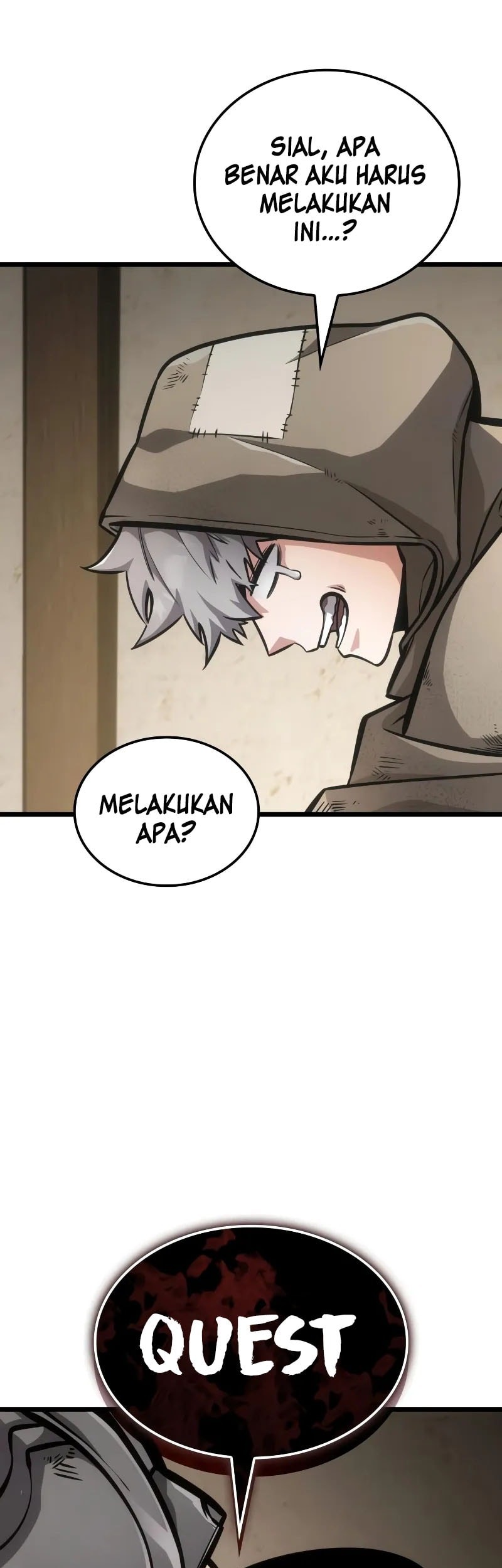 Chapter 10 - halaman 7
