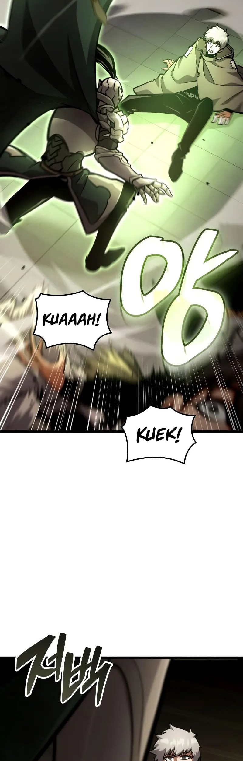 Chapter 10 - halaman 12