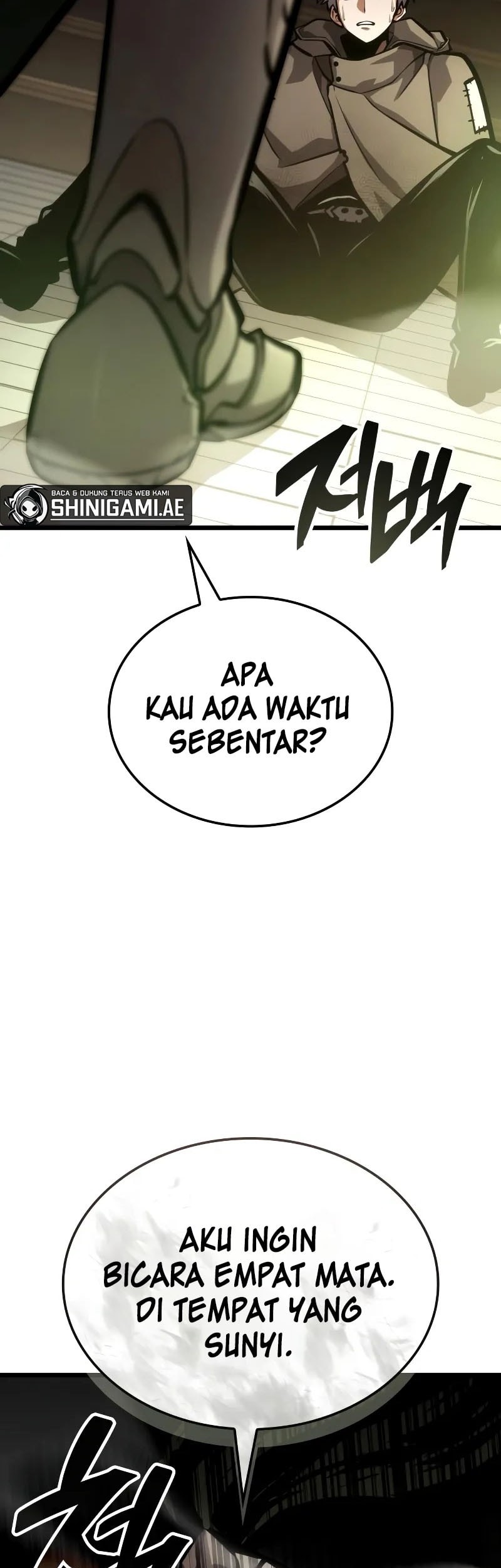 Chapter 10 - halaman 13