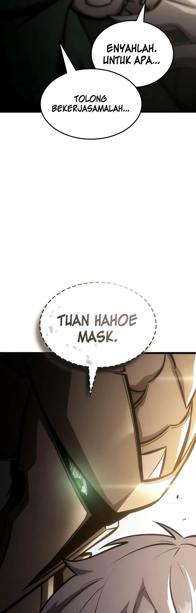 Chapter 10 - halaman 16