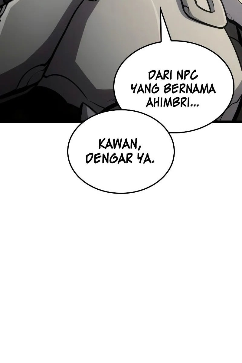 Chapter 10 - halaman 26