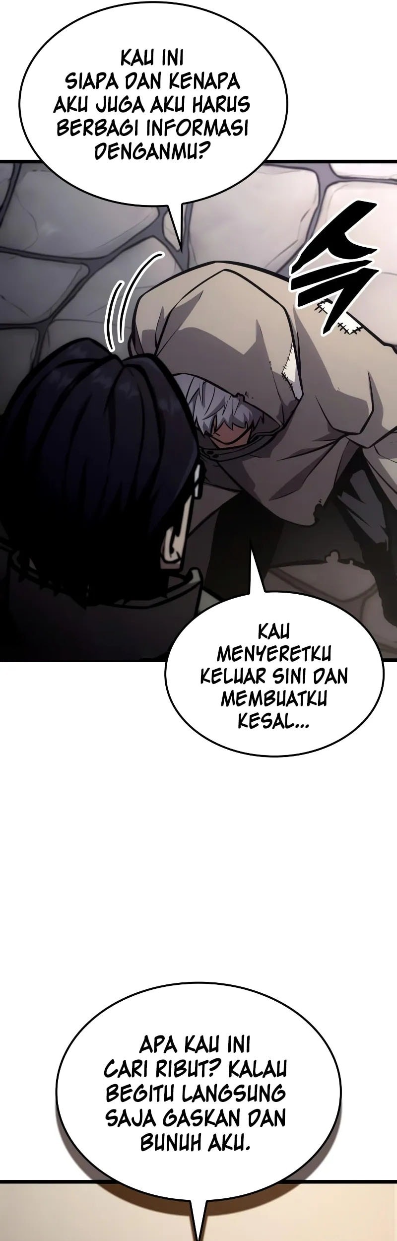 Chapter 10 - halaman 27